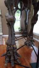 Load image into Gallery viewer, American Mastodon - SOLD