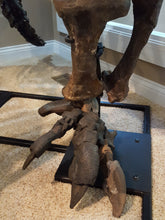 Load image into Gallery viewer, Giant Ground Sloth - SOLD