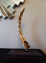 Load image into Gallery viewer, Alaskan Mammoth Tusk
