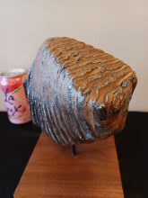 Load image into Gallery viewer, Mammoth Tooth